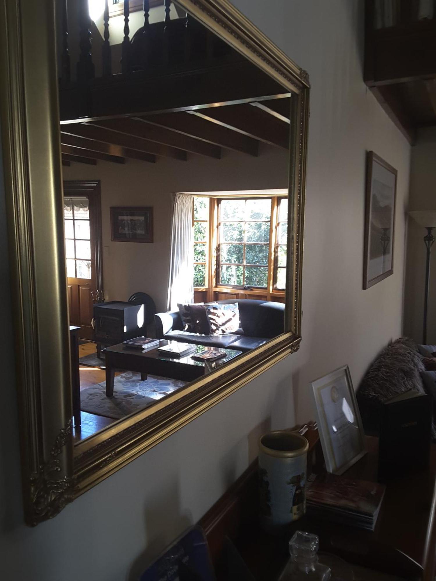 เดอะ โดฟ โคท Bed & Breakfast ทานันดา ห้อง รูปภาพ